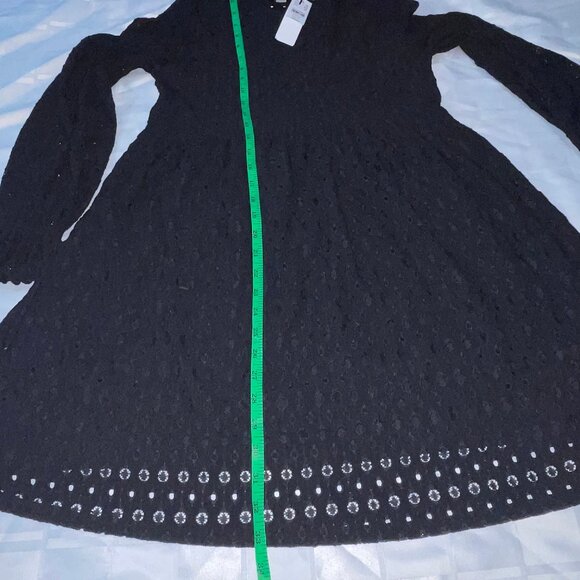 🎉 Bundle Deal: 4 for $20! 🎉 witchy Topshop dress - Picture 11 of 12